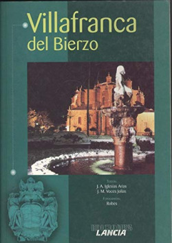 Villafranca del Bierzo