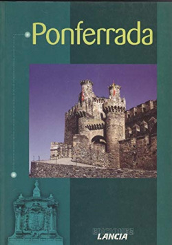 Ponferrada