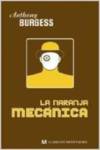 La provincia de Salamanca