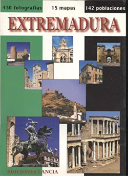 EXTREMADURA