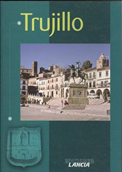 TRUJILLO