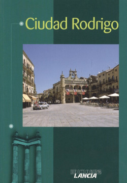 Ciudad rodrigo