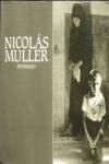 Nicolás Muller