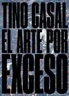 TINO CASAL