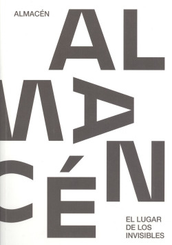 ALMACÈN
