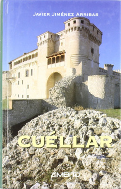 CUELLAR