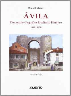 AVILA