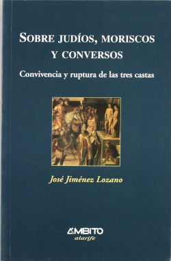 APUNTES DE LA HABANA
