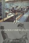 ESPACIOS COMERCIALES: DISEÑO DE OFICINAS.