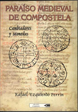 Paraíso medieval de Compostela