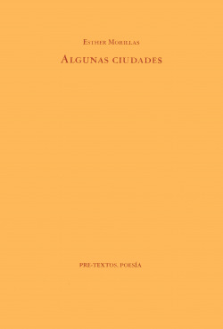 Algunas ciudades
