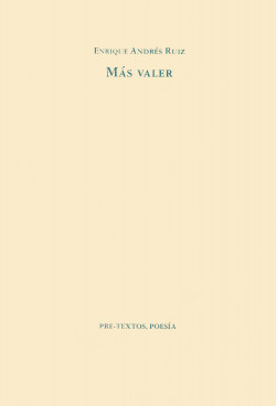 áMás valer