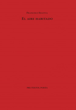 áEl aire habitado