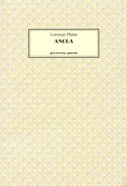 Ancla