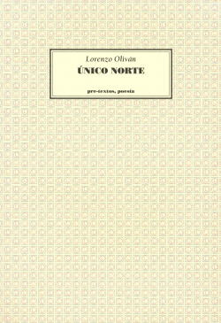 Único norte