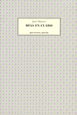 áDías en claro