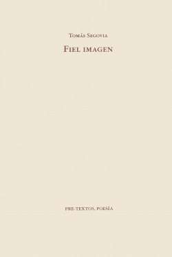 áFiel imagen