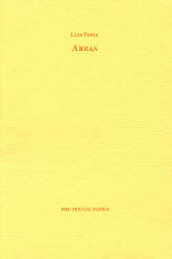 áArras