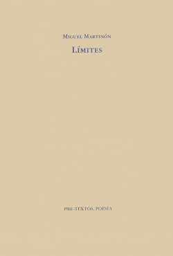 áLímites