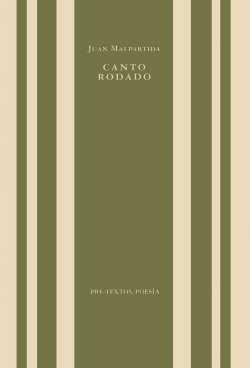 áCanto rodado