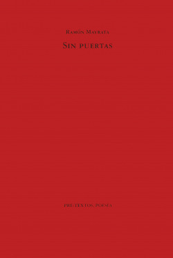 Sin puertas