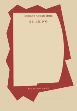 áEl reino