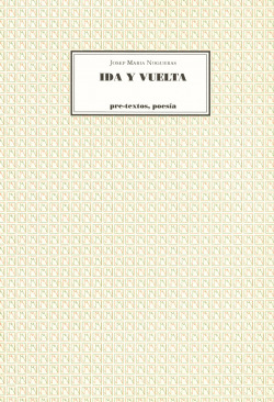 Ida y vuelta