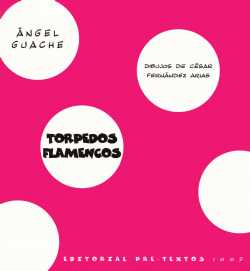 áTorpedos flamencos