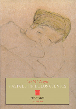 áHasta el fin de los cuentos