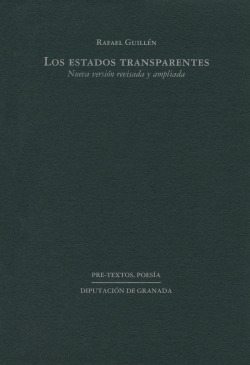 áLos estados transparentes