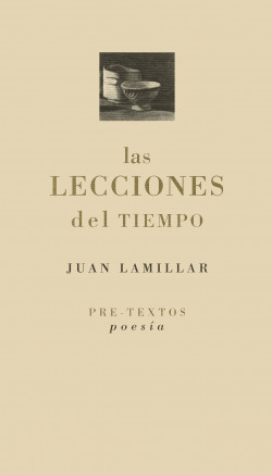 áLas lecciones del tiempo