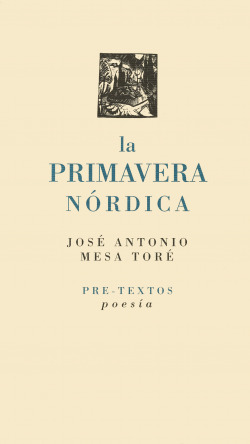 áLa primavera nórdica