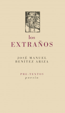 áLos extraños