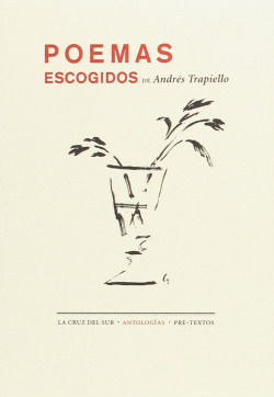 POEMAS ESCOGIDOS