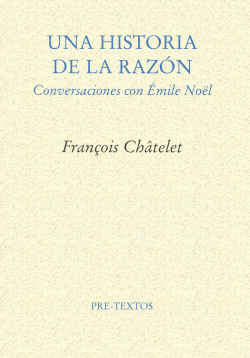 UNA HISTORIA DE LA RAZON