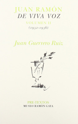 áLiteratura y Tecnología