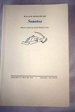 SONETOS