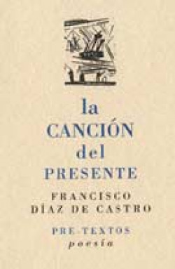 áLa canción del presente