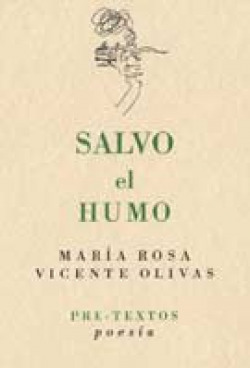 áSalvo el humo