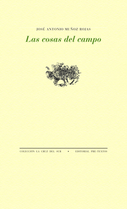 Cosas del campo