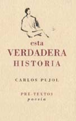 áEsta verdadera historia