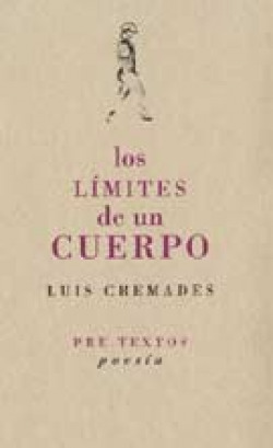 áLos límites de un cuerpo