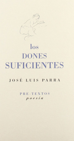 áLos dones suficientes