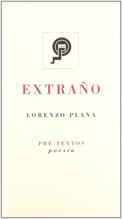 áExtraño