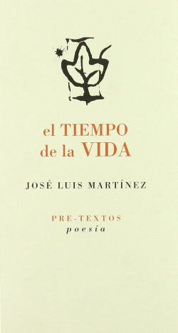 áEl tiempo de la vida