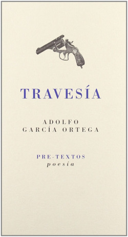 áTravesía
