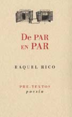 áDe par en par