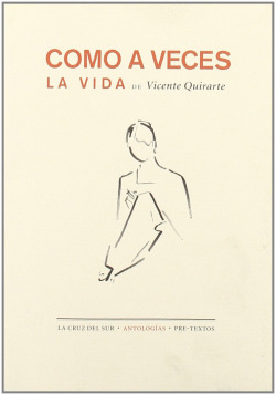 áComo a veces la vida