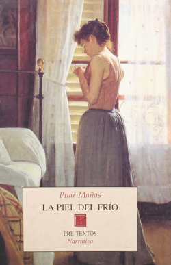 áLa piel del frio