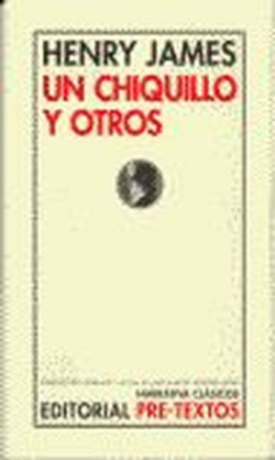 Un chiquillo y otros